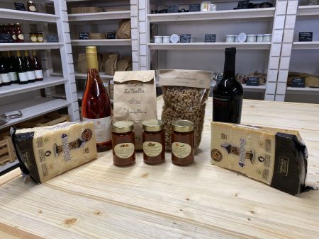 Spindlerhof_Hofladen