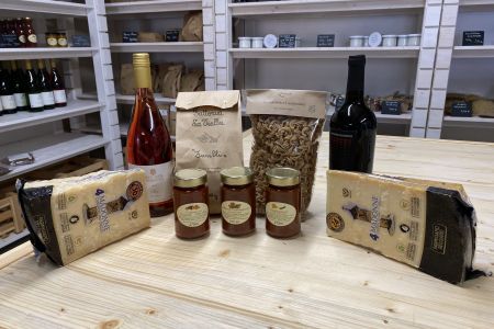 Spindlerhof_Hofladen